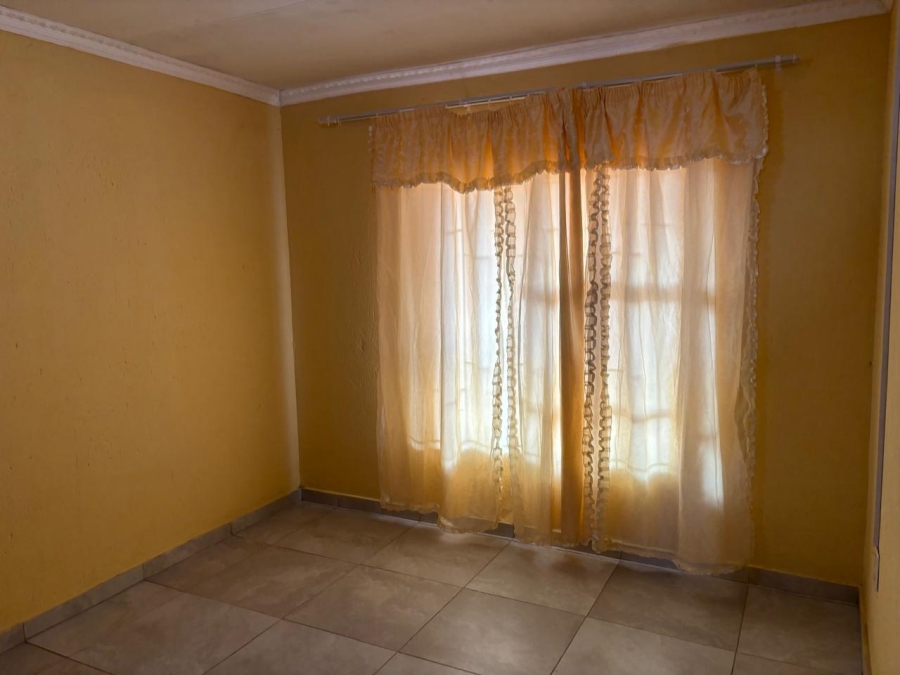 To Let 3 Bedroom Property for Rent in Mmabatho Unit 14 North West